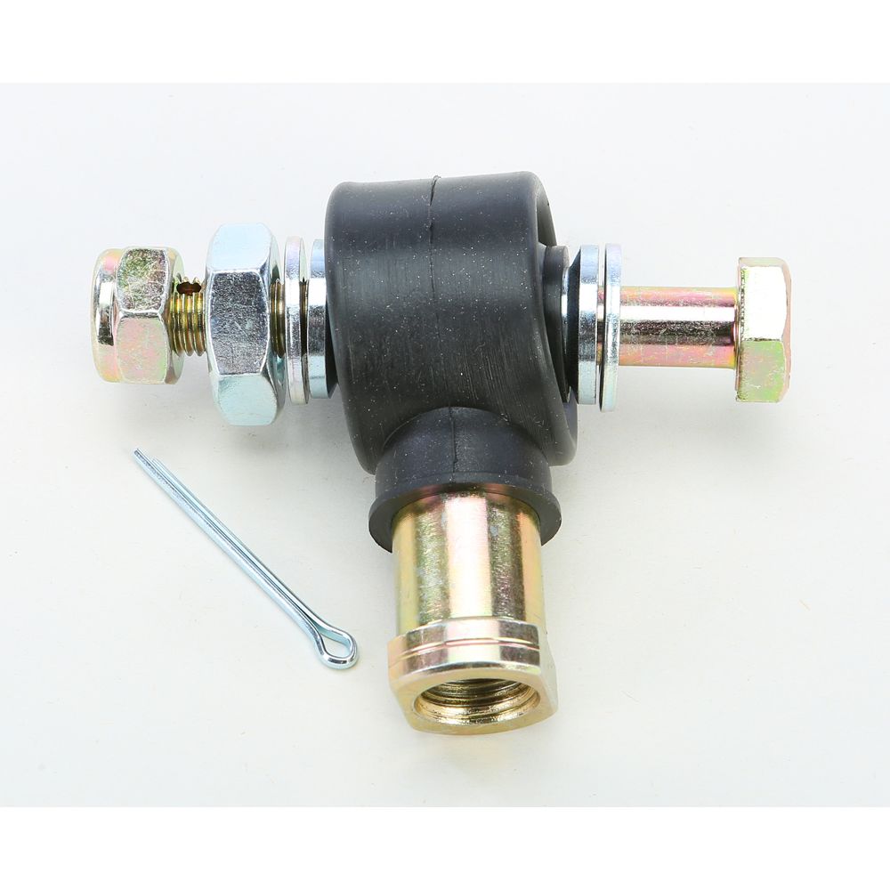 Tie Rod End Kit