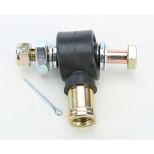 Tie Rod End Kit