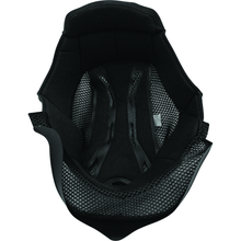Answer AR1 Helmet Liner Black Youth - Medium