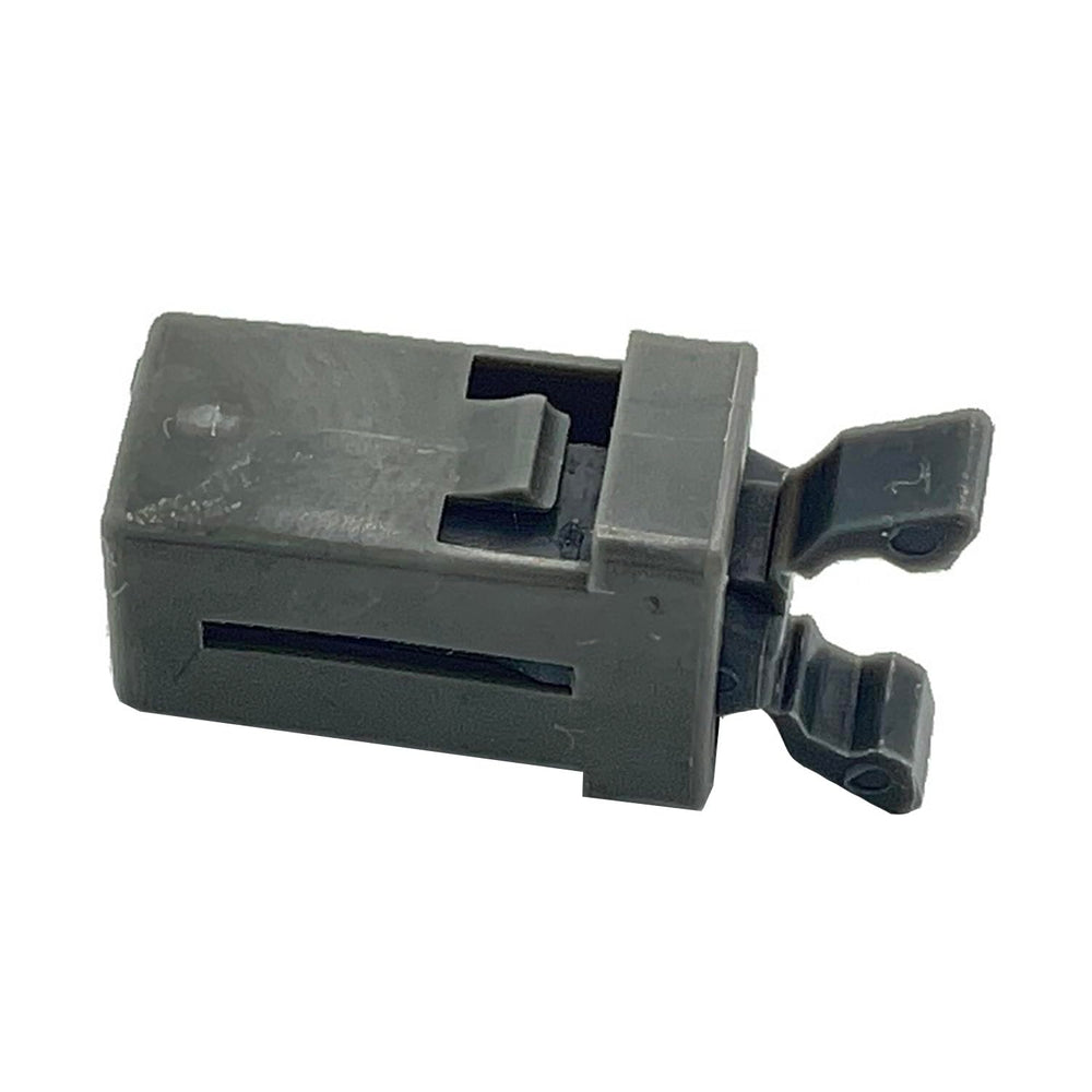 
                      
                        Indian Motorcycle Storage Push Latch Assembly, Genuine OEM Part 2636398, Qty 1
                      
                    