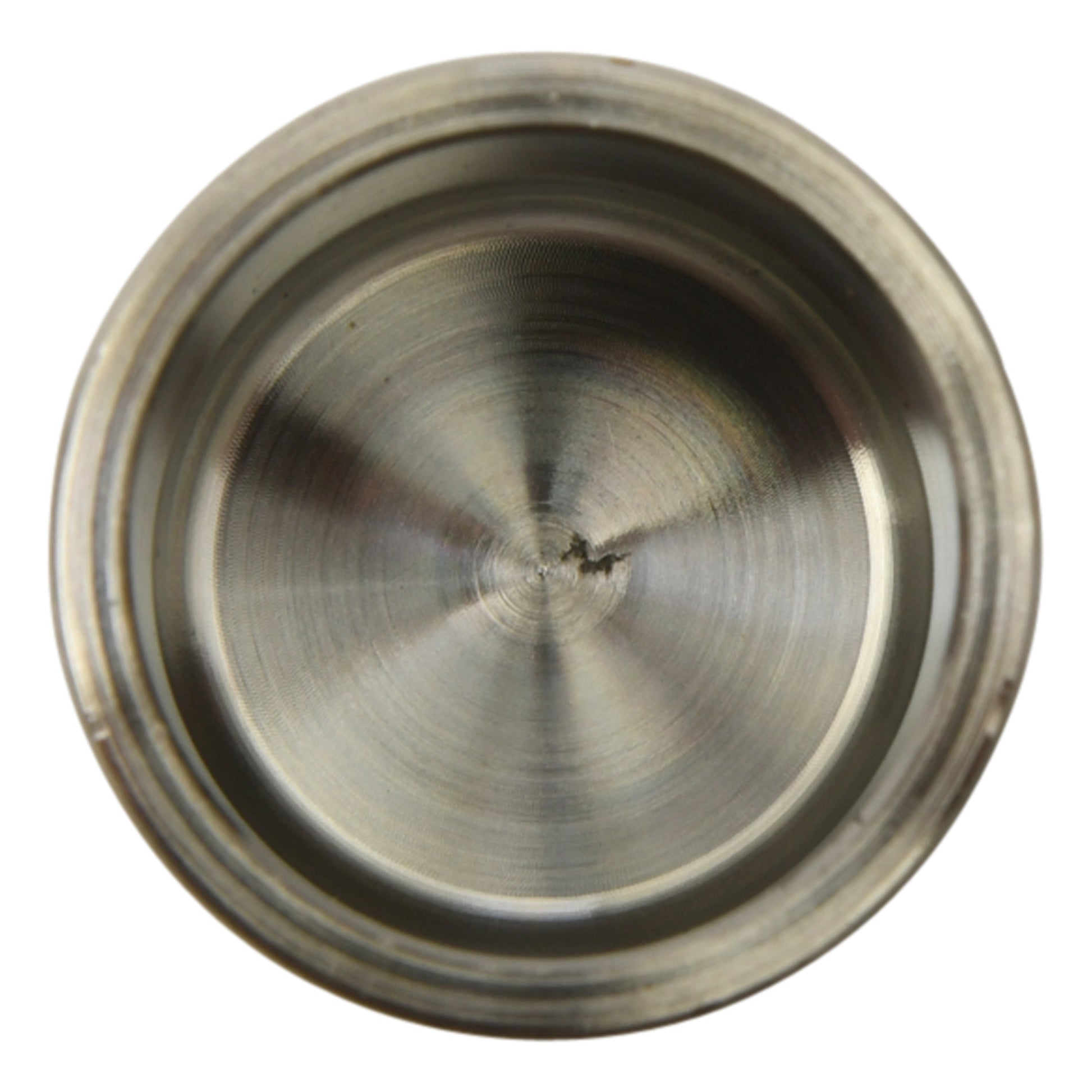 Brake Caliper Piston Kit