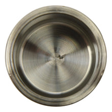 Brake Caliper Piston Kit