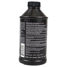 Can-Am New OEM, XPS Dot 4 Hydraulic Brake Fluid, 12 Fluid Ounces, 9779151