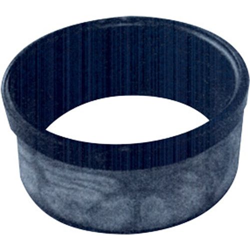 Wear Ring Sea Doo Rxp/ Rxt