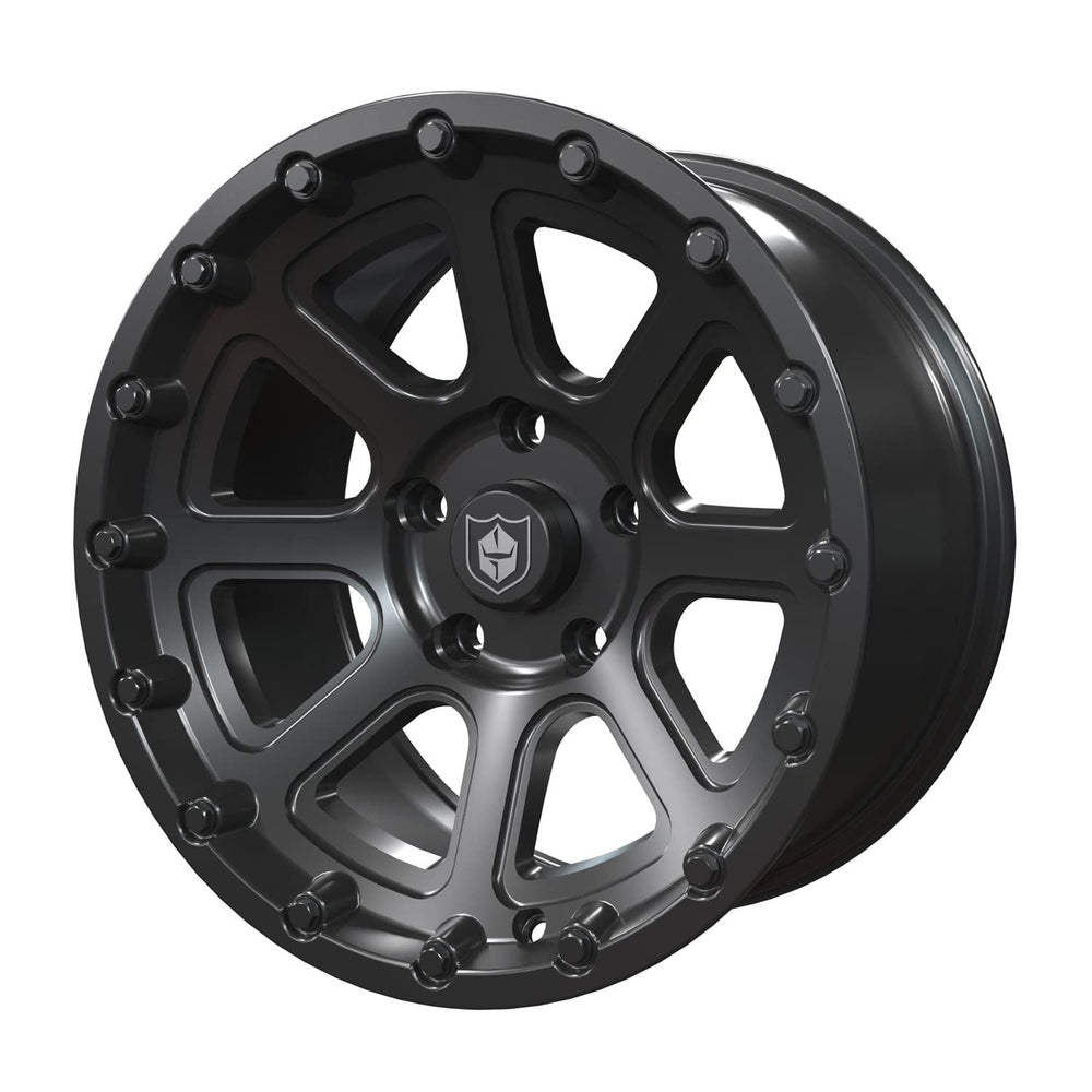 Polaris Off Road Pro Armor 5207 Wheel