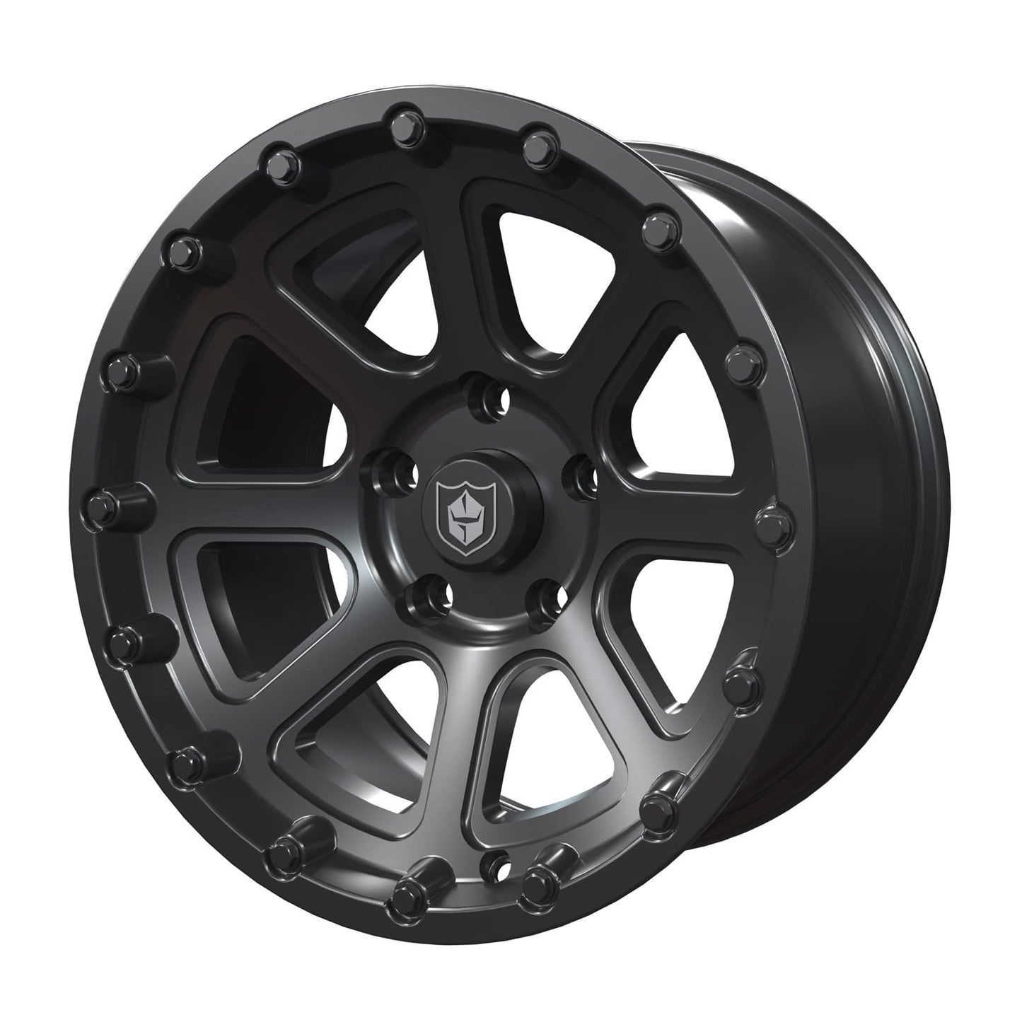 Polaris Off Road Pro Armor 5207 Wheel