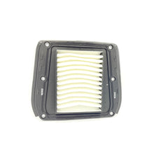 Indian Motorcycle Air Filter, Part 7082702