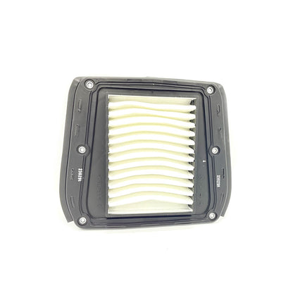 Indian Motorcycle Air Filter, Part 7082702