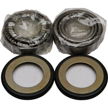 Steering Bearing/Seal Kit