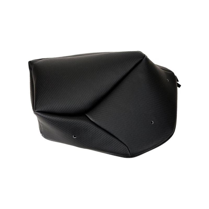 PRP Upper Door Bags for Can-Am Maverick R (Pair)