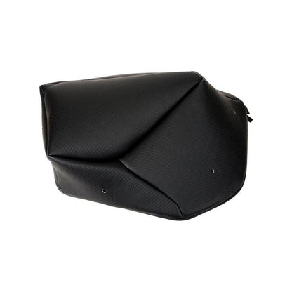 PRP Upper Door Bags for Can-Am Maverick R (Pair)