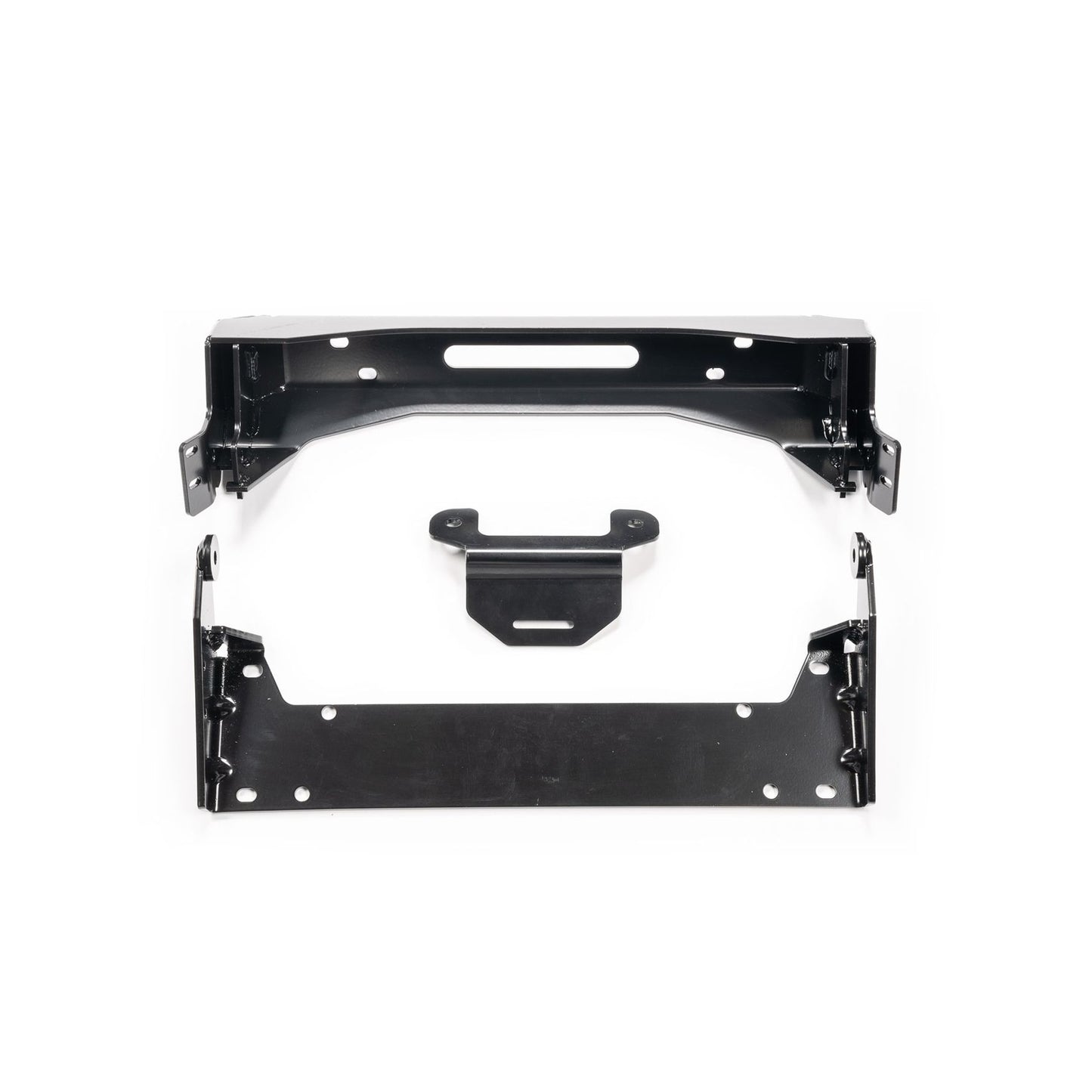 Provantage Front Plow Mounting Kit
