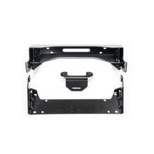 Provantage Front Plow Mounting Kit