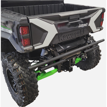 KFI 24+ Kawasaki Ridge/ XR Rear Tube Bumper