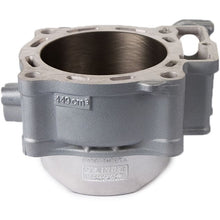 Cylinder Only 96.00/Std Hon