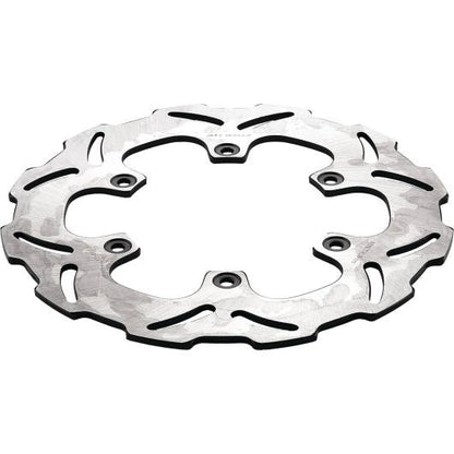 Brake Rotor