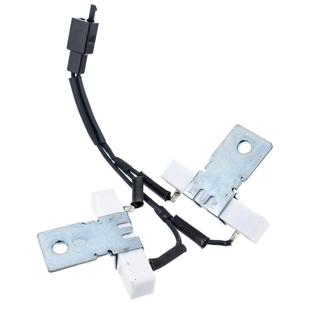 
                      
                        Polaris 0453315 Resistor Assembly 1-9 Outlaw Sportsman Scrambler 200 Predator
                      
                    