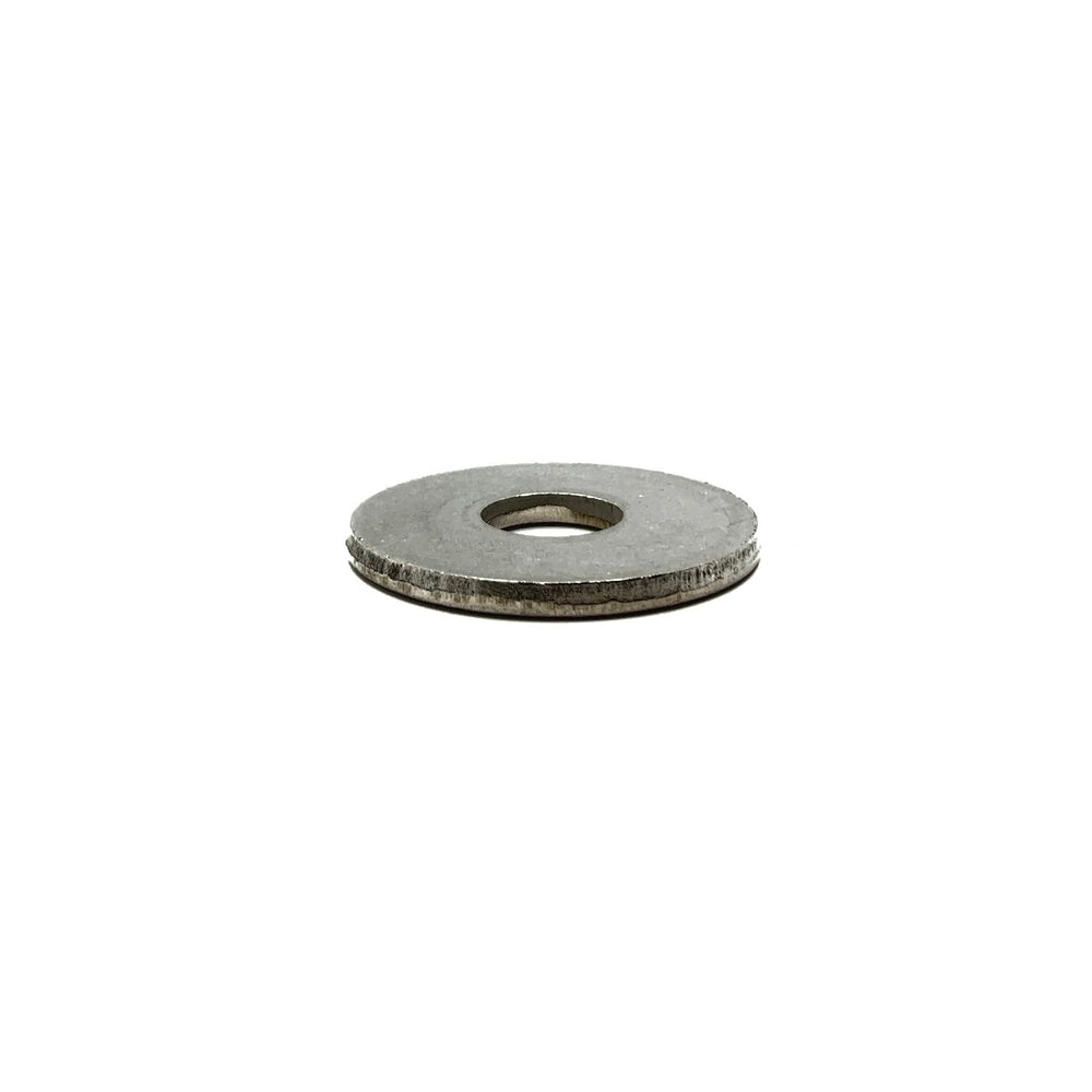 
                      
                        Polaris GEM Flat Washer, Genuine OEM Part 7555846, Qty 1
                      
                    