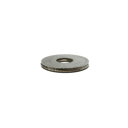 Polaris GEM Flat Washer, Genuine OEM Part 7555846, Qty 1