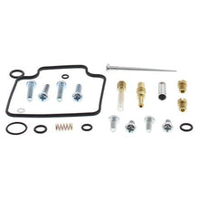 Bike Carburetor Rebuild Kit