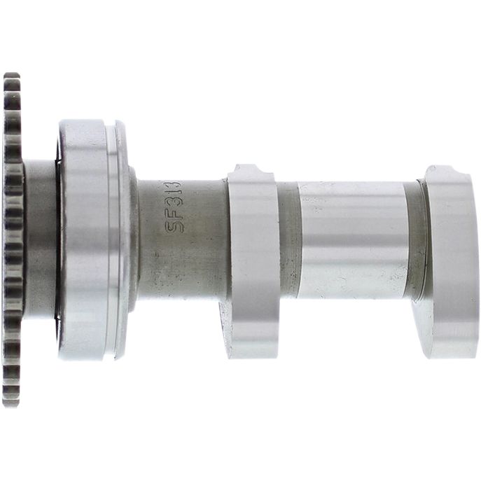 Racing Cam Stage 2 Intake