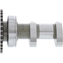 Racing Cam Stage 2 Intake