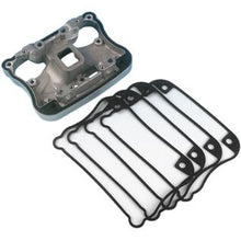 Gasket Rocker Cover Lowr Rubr 883 1200 Xl 5pk 17353 89