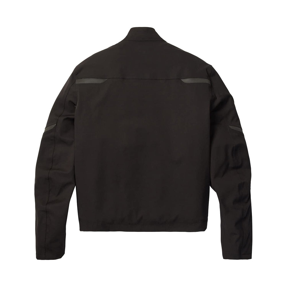 
                      
                        Indian Motorcycle Men's Franklin Jacket, Black - 2XL - 283318012
                      
                    