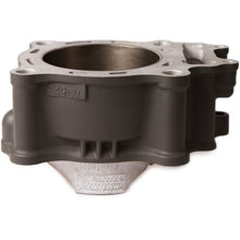 Cylinder Only 78.00/Std Hon