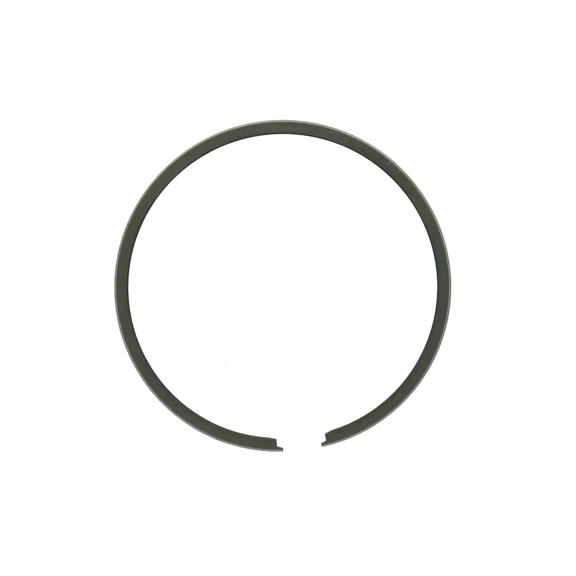 Piston Rings 47.44mm For Namura Pistons Only