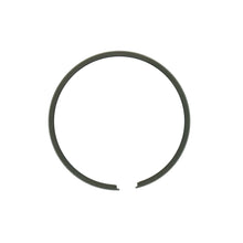 Piston Rings 47.44mm For Namura Pistons Only