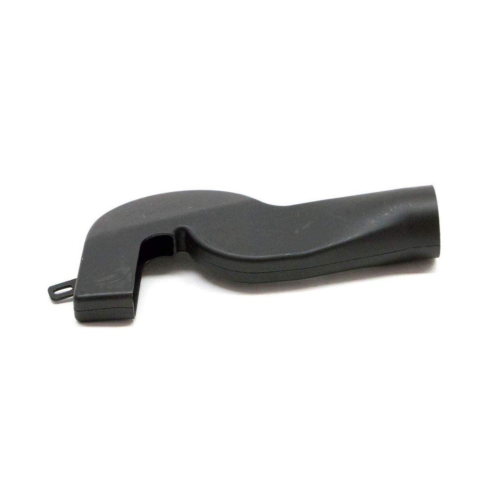 Polaris Off Road Air Outlet Duct, Genuine OEM Part 5434213, Qty 1