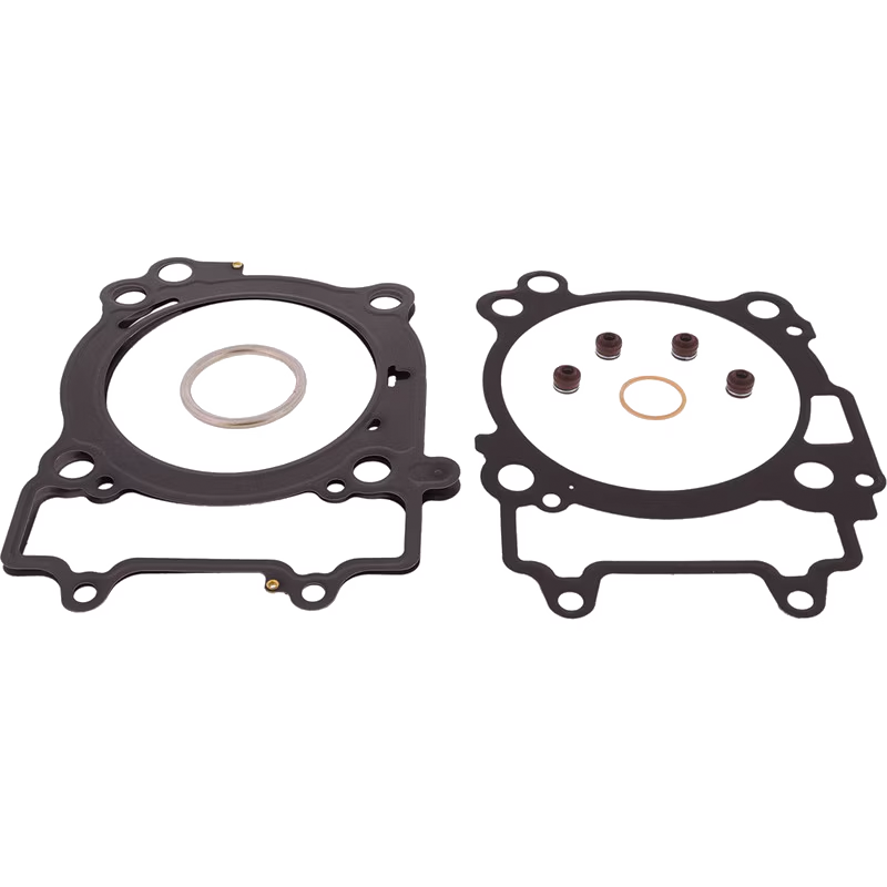 Top End Gasket Kit Pol