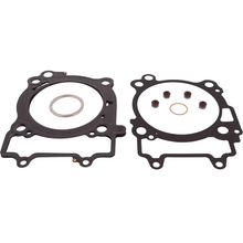 Top End Gasket Kit Pol