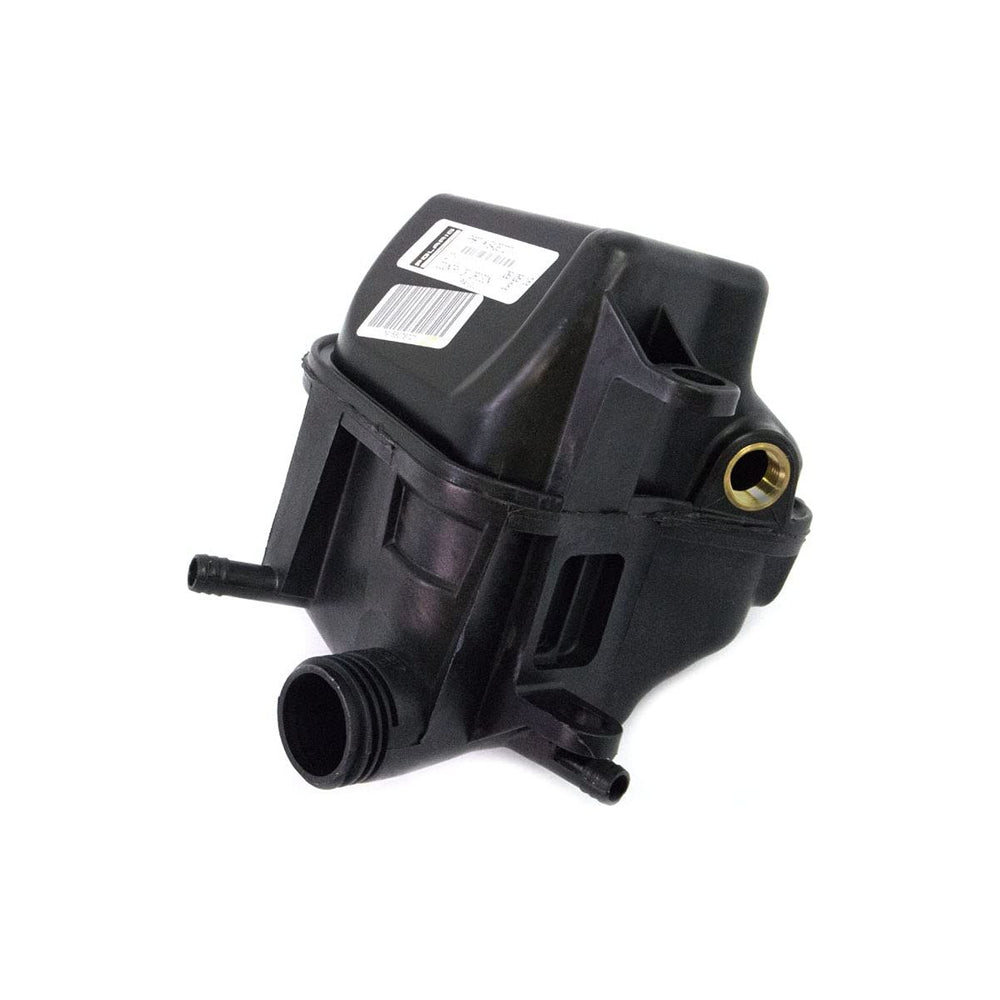 
                      
                        Polaris ATV Oil Tank, Genuine OEM Part 5436727, Qty 1
                      
                    