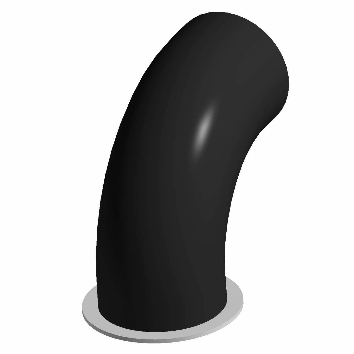 Timbersled Polaris TSS Air Intake
