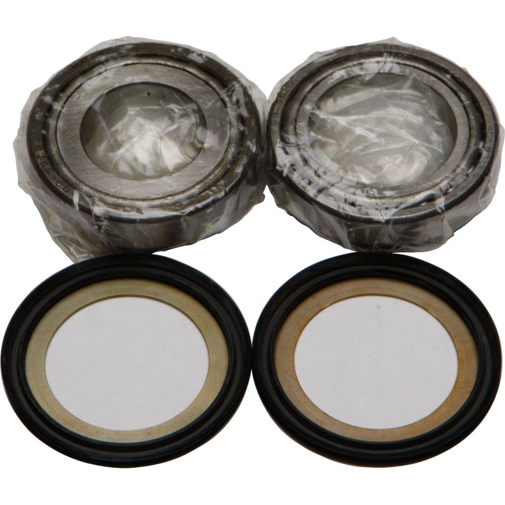 Steering Bearing/Seal Kit