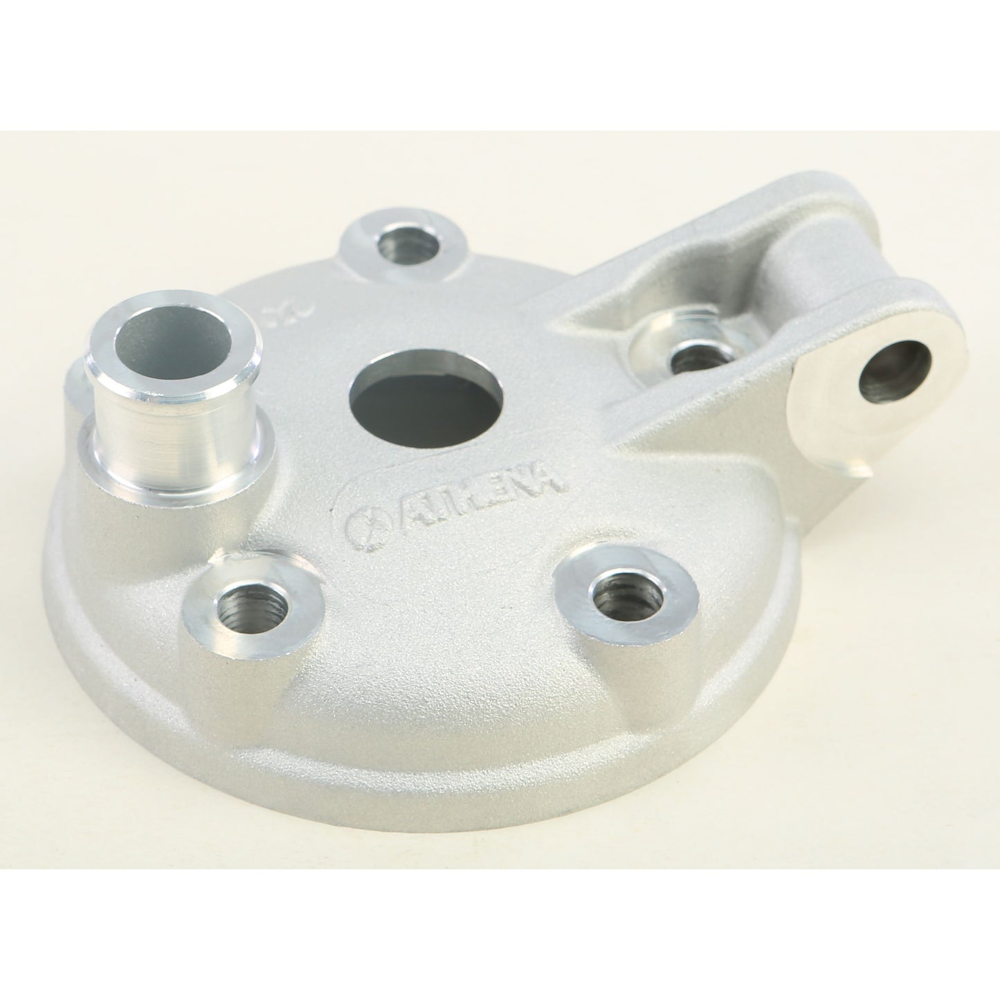 Cylinder Head Outer 54mm Kaw/Yam