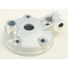 Cylinder Head Outer 54mm Kaw/Yam