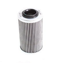 Sea-Doo New OEM, Spyder SM6 SE6 Oil Filter, 420956743 420956744