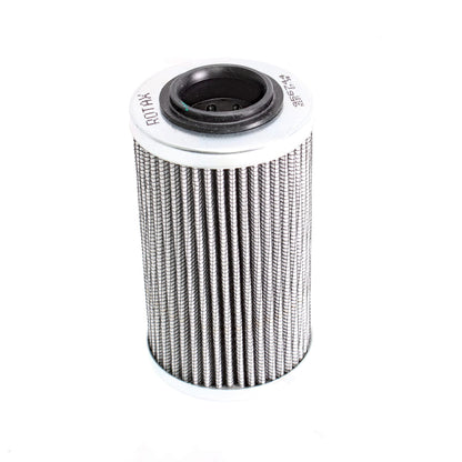 Sea-Doo New OEM, Spyder SM6 SE6 Oil Filter, 420956743 420956744
