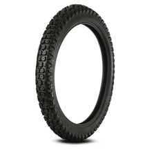 Kenda K270 Dual Sport Front Tire - 2.75-21 4PR 172510K8 (84)
