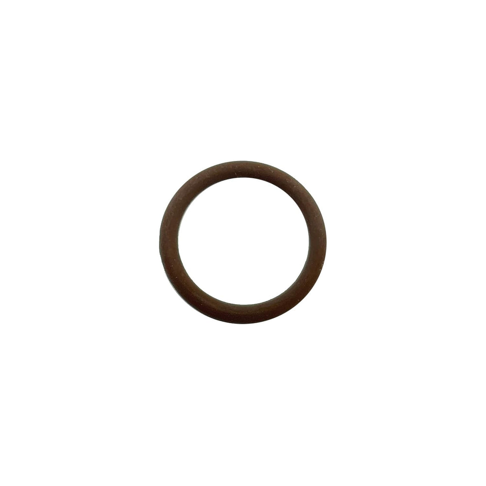 Polaris GEM O-Ring, Genuine OEM Part 3233828, Qty 1