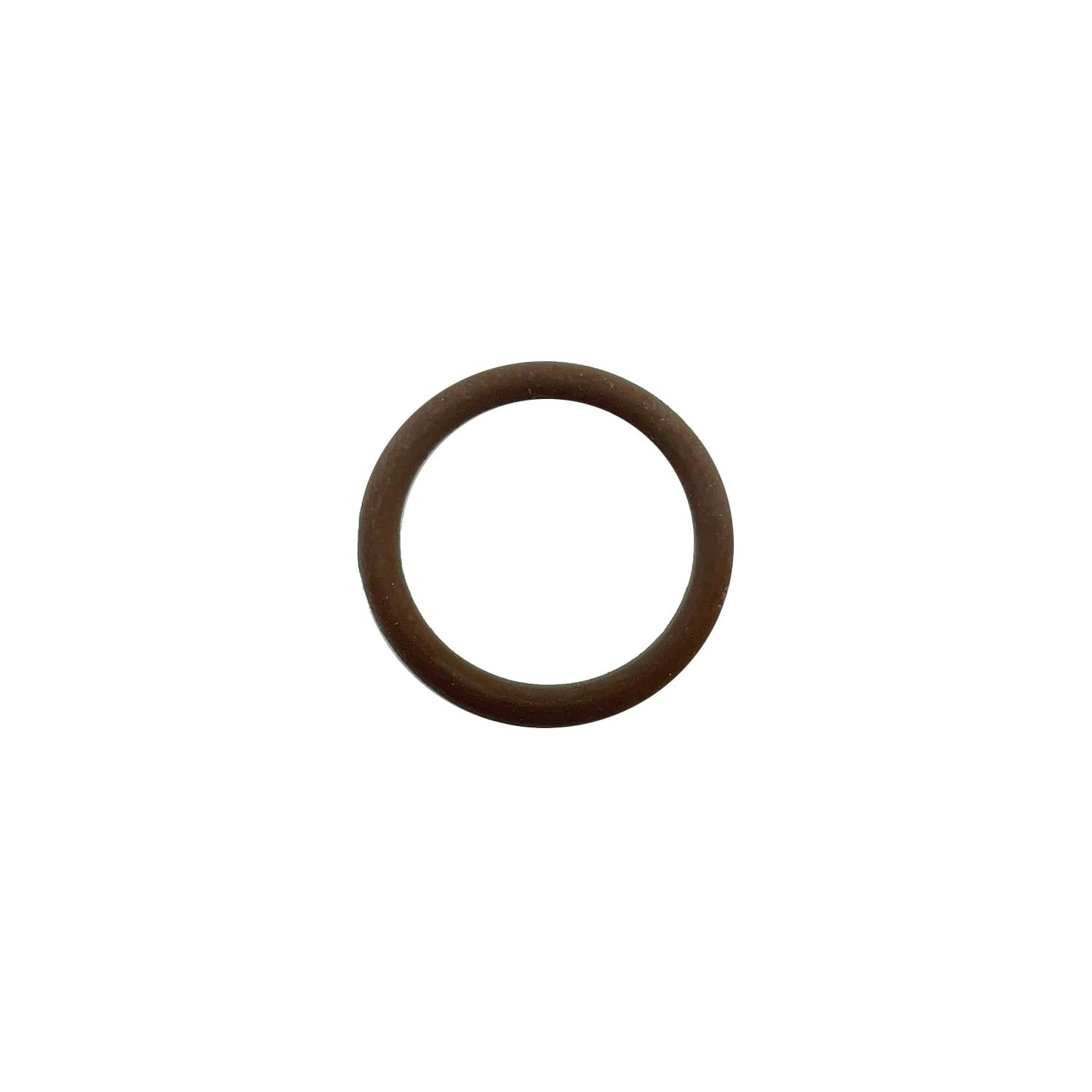 Polaris GEM O-Ring, Genuine OEM Part 3233828, Qty 1