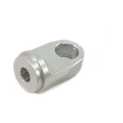 Polaris RZR Loop, Genuine OEM Part 1800600, Qty 1