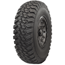 Tire Kanati Mongrel Sq 33x9.50r15