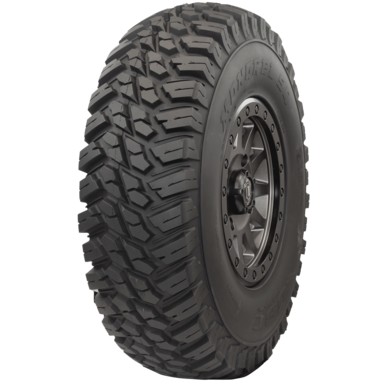 Tire Kanati Mongrel Sq 30x9.50r15