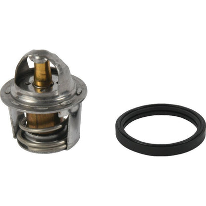 QuadBoss 14-16 Polaris ACE 325 Thermostat