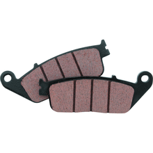 BikeMaster Kawasaki Brake Pads