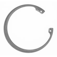 Gasket Ret Ring 5th Gear 1/Pk